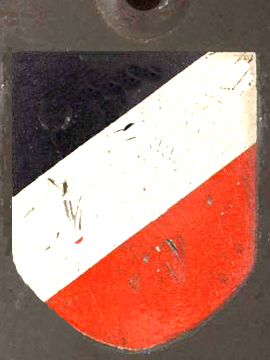 2ème Modèle, NS. 2ème Modèle, NS.