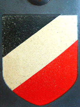 2ème Modèle, Q. 2ème Modèle, Q.