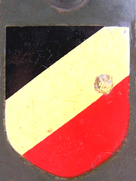 2ème Modèle, SE. 2ème Modèle, SE.