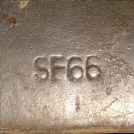 SE 66. SE 66.