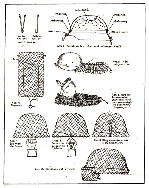 Notice originale. Notice originale.