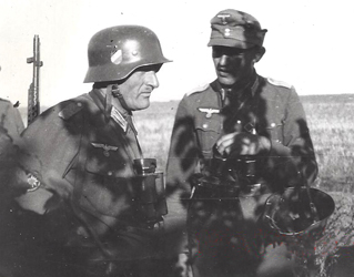 Stahlhelm 1935 M35. Stahlhelm 1935 M35.