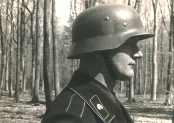 Stahlhelm 1935 M35. Stahlhelm 1935 M35.