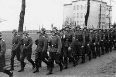 Stahlhelm 1935 M35. Stahlhelm 1935 M35.