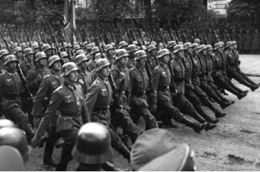 Stahlhelm 1935 M35. Stahlhelm 1935 M35.