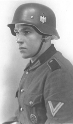 Stahlhelm 1935 M35. Stahlhelm 1935 M35.