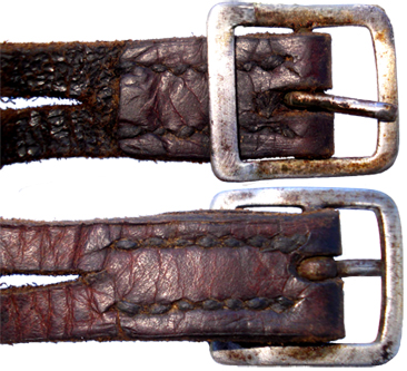 Autre variante. Autre variante.