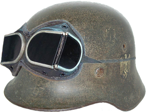 Lunettes de soleil. Lunettes de soleil.