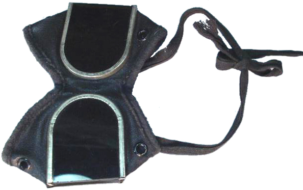 Lunettes de soleil. Lunettes de soleil.