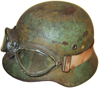 Lunettes type aviation. Lunettes type aviation.