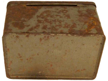 Lunettes type aviation. Lunettes type aviation.