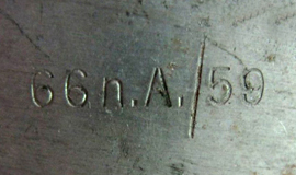 Max Densow 1937. Max Densow 1937.