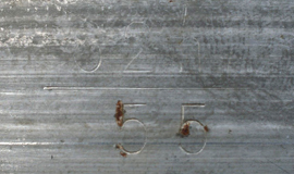 RBNbr 0/0251/0111 1944. RBNbr 0/0251/0111 1944.