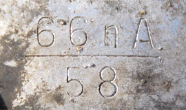 Metall Lederarbeitung, 1937. Metall Lederarbeitung, 1937.