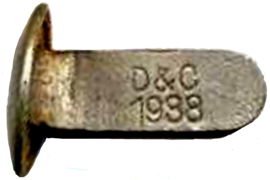 Dransfeld und Co 1938. Dransfeld und Co 1938.