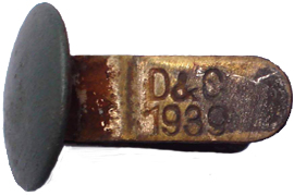 Dransfeld und Co 1939. Dransfeld und Co 1939.