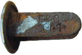 Dransfeld und Co 1941. Dransfeld und Co 1941.