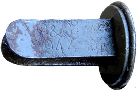 Dransfeld und Co 1944. Dransfeld und Co 1944.