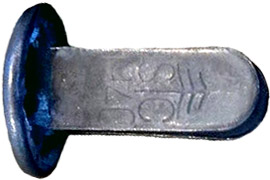 Schmöle und Co 1940. Schmöle und Co 1940.