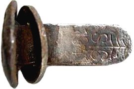 Schmöle und Co 1941. Schmöle und Co 1941.