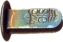 Schmöle und Co 1944. Schmöle und Co 1944.