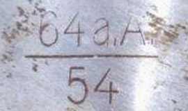 Schuberth casques de transition. Schuberth casques de transition.