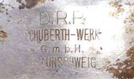 Schuberth casques de transition. Schuberth casques de transition.