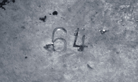 Schuberth AG avant 1934. Schuberth AG avant 1934.