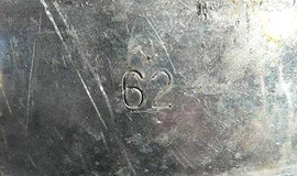 Schuberth AG avant 1934. Schuberth AG avant 1934.