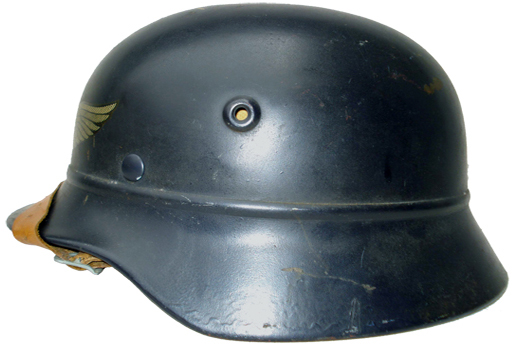 SH35 (M40). SH35 (M40).