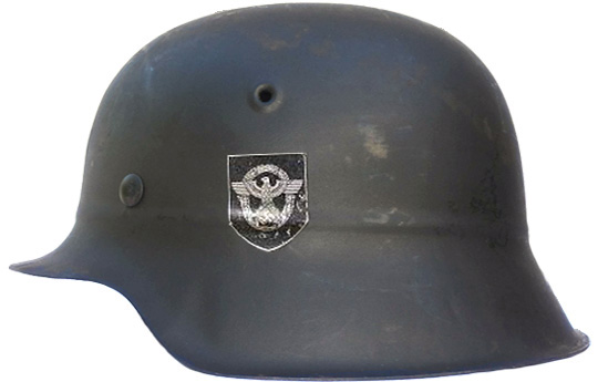 SH35 (M42). SH35 (M42).