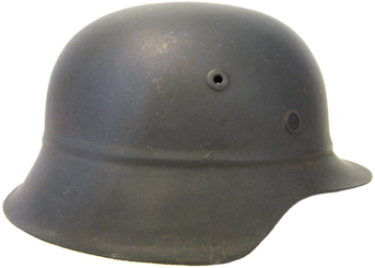 Gris moyen lisse. Gris moyen lisse.