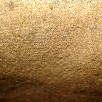 Forte toile écrue. Forte toile écrue.