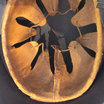 La taille désirée a necessité une demi-dent supplémentaire. La taille désirée a necessité une demi-dent supplémentaire.