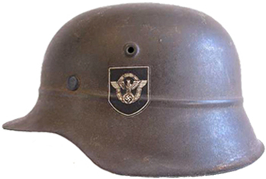 SH35/42 de la LS correctement insigné. SH35/42 de la LS correctement insigné.