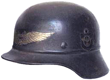 SH35/40 triple décalcomanie. SH35/40 triple décalcomanie.