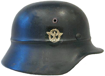 SH35 de la LSP décalcomanies inversés. SH35 de la LSP décalcomanies inversés.