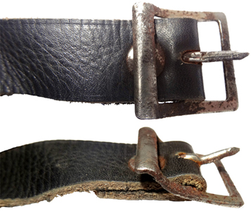 Boucle, dessus. Boucle, dessus.