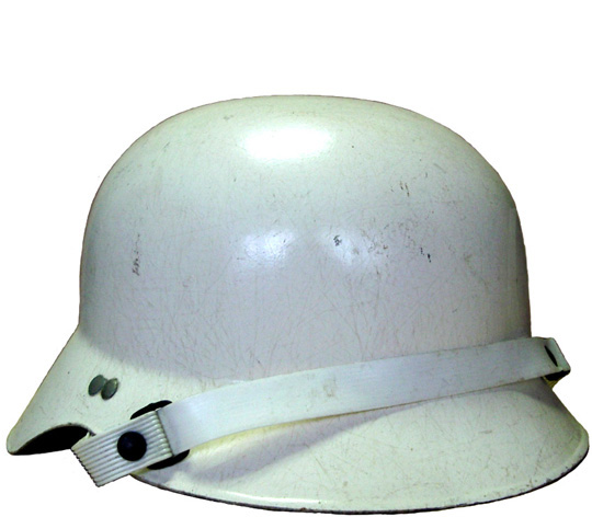 Vue 3/4 avant. Vue 3/4 avant.