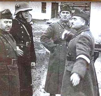 ProtivovÃ
Âzdushna i Khimicheska Zashtita. ProtivovÃ
Âzdushna i Khimicheska Zashtita.