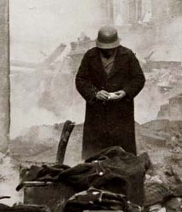 ProtivovÃ
Âzdushna i Khimicheska Zashtita. ProtivovÃ
Âzdushna i Khimicheska Zashtita.