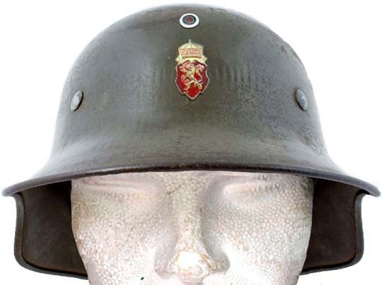 Type 3ET, RL2 - 39/25 de la police. Type 3ET, RL2 - 39/25 de la police.