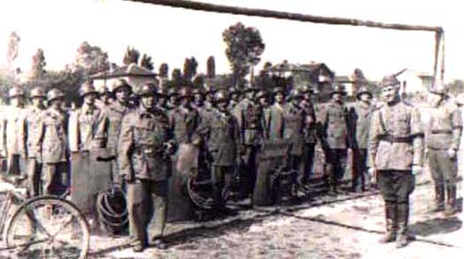 ProtivovÃ
Âzdushna i Khimicheska Zashtita. ProtivovÃ
Âzdushna i Khimicheska Zashtita.