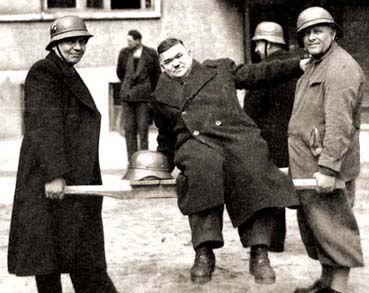 ProtivovÃ
Âzdushna i Khimicheska Zashtita. ProtivovÃ
Âzdushna i Khimicheska Zashtita.