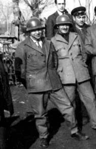 ProtivovÃ
Âzdushna i Khimicheska Zashtita. ProtivovÃ
Âzdushna i Khimicheska Zashtita.