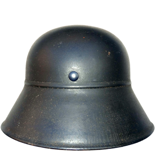 Vue de dos. Vue de dos.