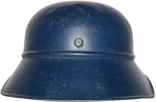 Vue de dos. Vue de dos.