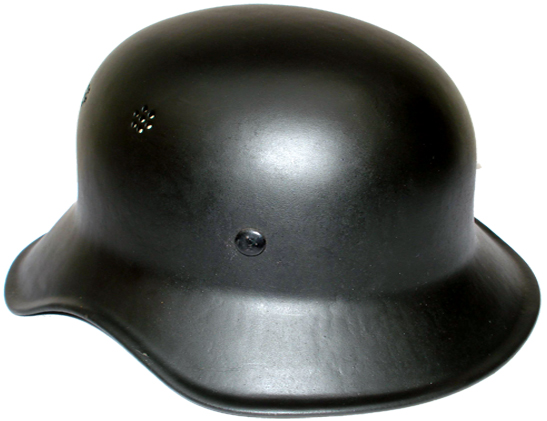 Vue 3/4 avant. Vue 3/4 avant.