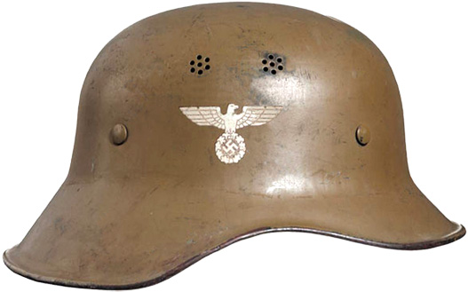 M38/43 utilisé par la Sturmabteilung. M38/43 utilisé par la Sturmabteilung.
