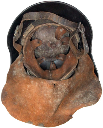 Autre exemplaire. Autre exemplaire.